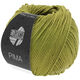 Lana Grossa PIMA | 45-oliva