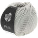 Lana Grossa PIMA | 46-grigio chiaro