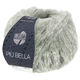Lana Grossa PIÙ BELLA | 11-grigio