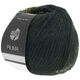 Lana Grossa PIUMA | 03-oliva/verde grigio/nero