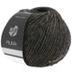 Lana Grossa PIUMA | 07-grigio marrone/grigio scuro/nero
