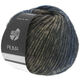 Lana Grossa PIUMA | 09-jeans/marino/grigio/nero