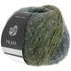 Lana Grossa PIUMA | 14-grigio scuro/menta/taupe