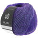 Lana Grossa PIUMA | 18-viola/blu violetto/viola grigio