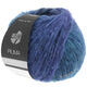 Lana Grossa PIUMA | 19-blu colomba/ottanio/turchese  