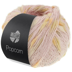 POPCORN di Lana Grossa