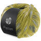Lana Grossa POPCORN | 14-pistacchio/beige chiaro/grigio delicata/grigio scuro