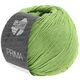 Lana Grossa PRIMA | 09-verde chiaro