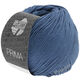 Lana Grossa PRIMA | 12-blu jeans