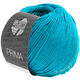 Lana Grossa PRIMA | 14-turchese blu