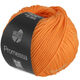 Lana Grossa PROMESSA | 04-arancio