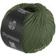 Lana Grossa PROMESSA | 17-verde loden
