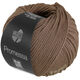 Lana Grossa PROMESSA | 18-grigio marrone
