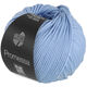 Lana Grossa PROMESSA | 21-azzurro