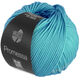 Lana Grossa PROMESSA | 27-blu turchese