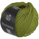 Lana Grossa PROMESSA | 32-verde avocado