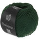 Lana Grossa PROMESSA | 38-verde bottiglia