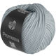 Lana Grossa PROMESSA | 39-grigio chiaro
