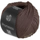 Lana Grossa PROMESSA | 41-grigio marrone