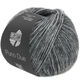 Lana Grossa PUNO DUE | 01-beige grigio/taupe