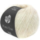 Lana Grossa PUNO DUE | 15-beige chiaro/crema