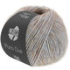 Lana Grossa PUNO DUE | 25-grigio/cammello
