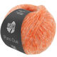 Lana Grossa PUNO DUE | 37-arancio/beige chiaro