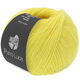 Lana Grossa PUNO LUCE | 02-giallo limone