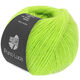 Lana Grossa PUNO LUCE | 08-verde luminoso