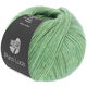 Lana Grossa PUNO LUCE | 09-verde salvia