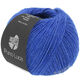 Lana Grossa PUNO LUCE | 10-blu