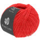 Lana Grossa PUNO LUCE | 12-rosso
