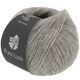 Lana Grossa PUNO LUCE | 14-taupe