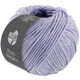 Lana Grossa PURO VEGANO | 26-blu viola