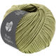 Lana Grossa PURO VEGANO | 30-verde lime