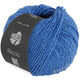 Lana Grossa RICCIO | 06-blu