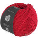 Lana Grossa RICCIO | 11-rosso