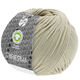 Lana Grossa RISERVA (GOTS) | 03-beige