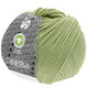 Lana Grossa RISERVA (GOTS) | 19-verde canna