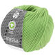 Lana Grossa RISERVA (GOTS) | 26-verde lime