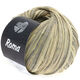 Lana Grossa ROMA | 010-beige/argento
