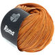 Lana Grossa ROMA | 104-albicocca/pesca/mango/rame
