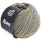 Lana Grossa ROMA | 025-beige/argento/oro