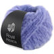 Lana Grossa ROYAL ALPACA | 08-blu chiaro