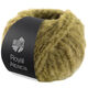 Lana Grossa ROYAL ALPACA | 12-oliva chiaro