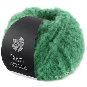 ROYAL ALPACA di Lana Grossa