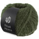 Lana Grossa ROYAL ALPACA | 19-verde muschio