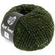 Lana Grossa ROYAL TWEED | 03-loden puntinato