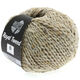 Lana Grossa ROYAL TWEED | 08-beige chiaro puntinato