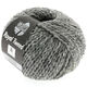 Lana Grossa ROYAL TWEED | 14-grigio puntinato